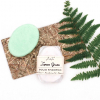  Solid Shampoo Lemon Grass von BadeFee 